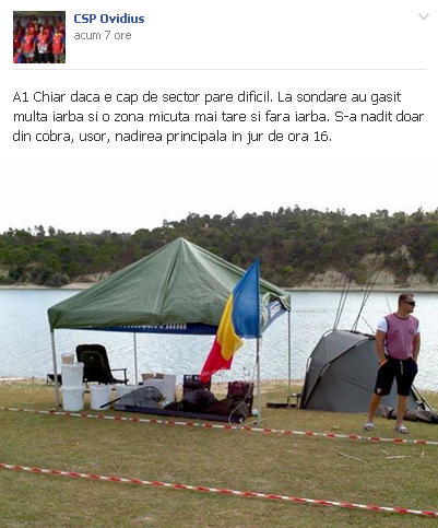 Montargil 2013-HAI ROMANIA!!! - untitled.bmp